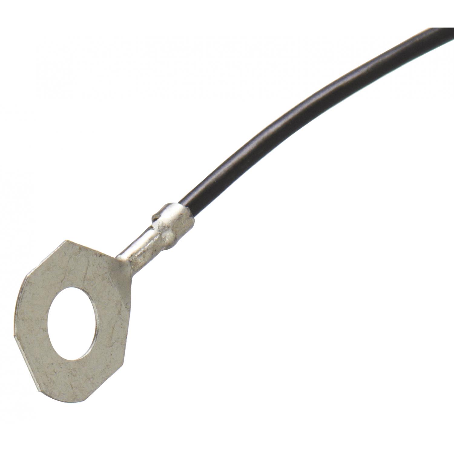 Spectra Premium FG14A Fuel Tank Sending Unit product image 1 of 5