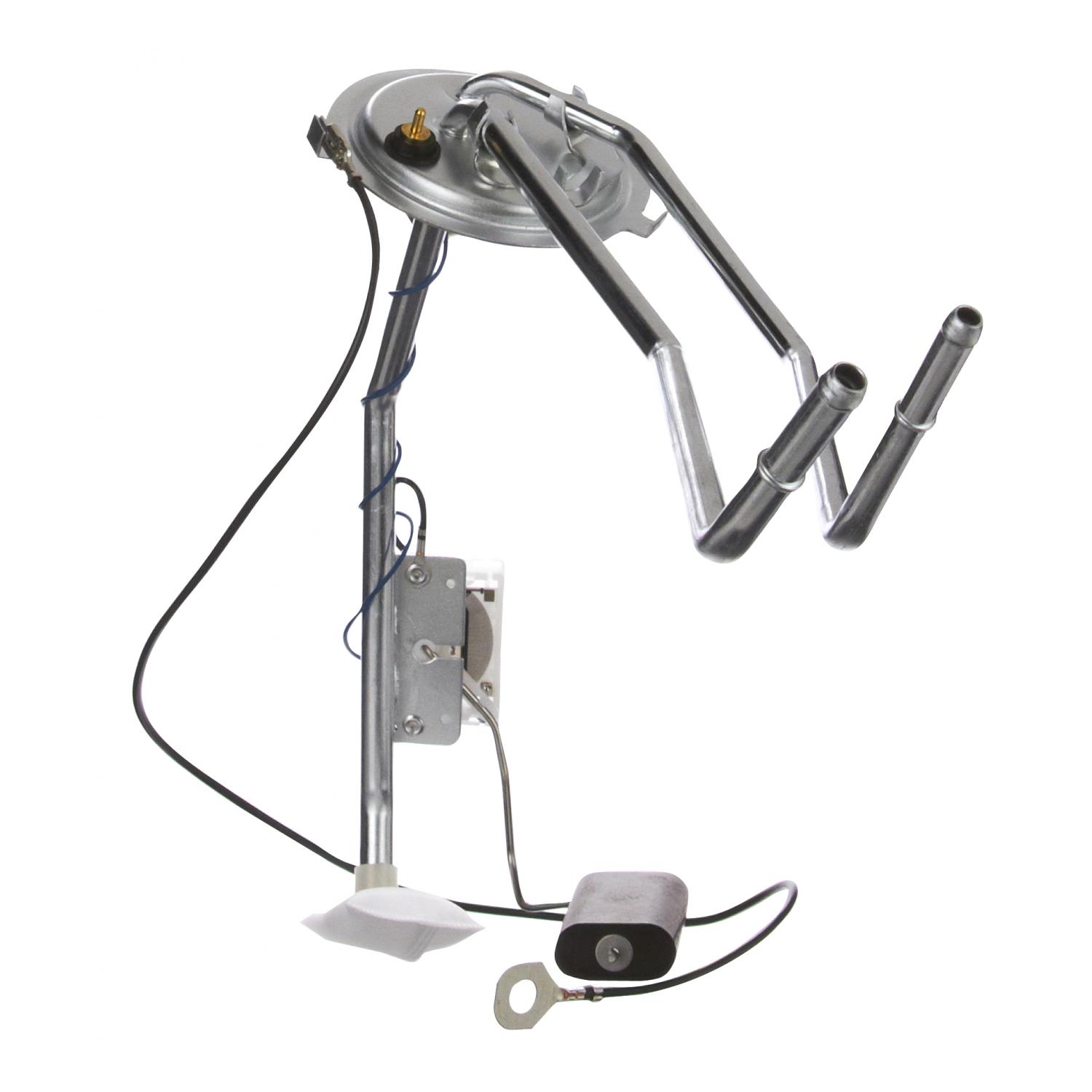 Spectra Premium FG14A Fuel Tank Sending Unit product image 2 of 5
