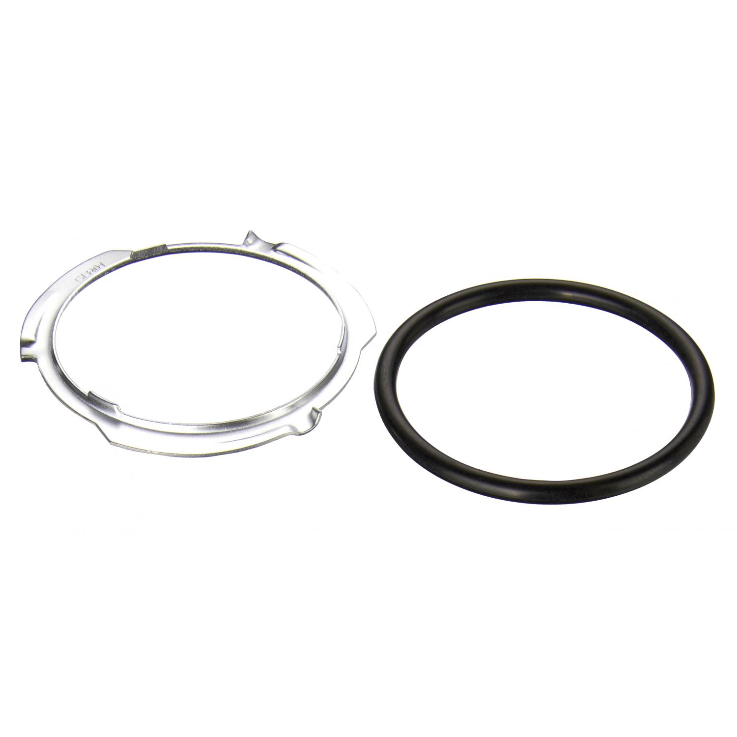 Spectra Premium FG14A Fuel Tank Sending Unit product image 3 of 5