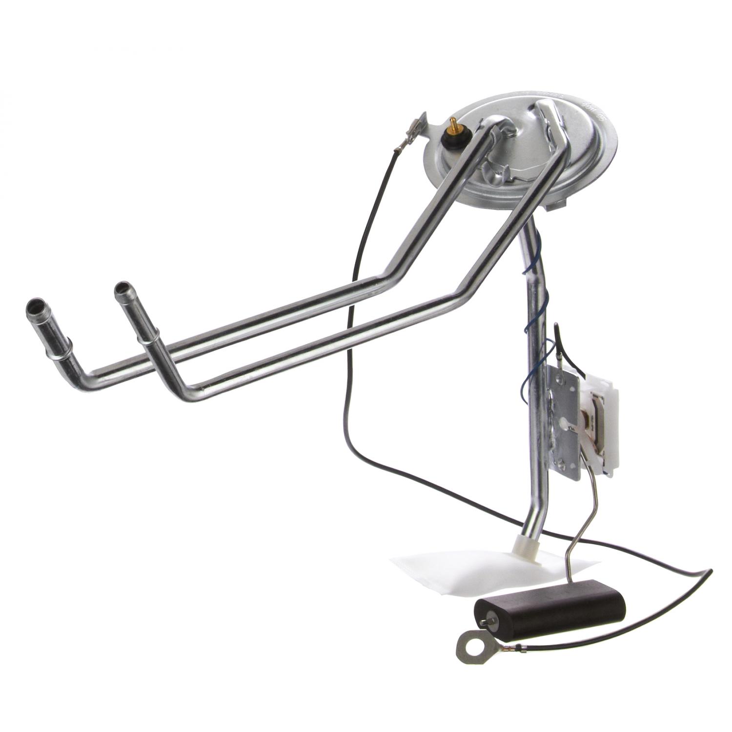 Spectra Premium FG14A Fuel Tank Sending Unit product image 4 of 5