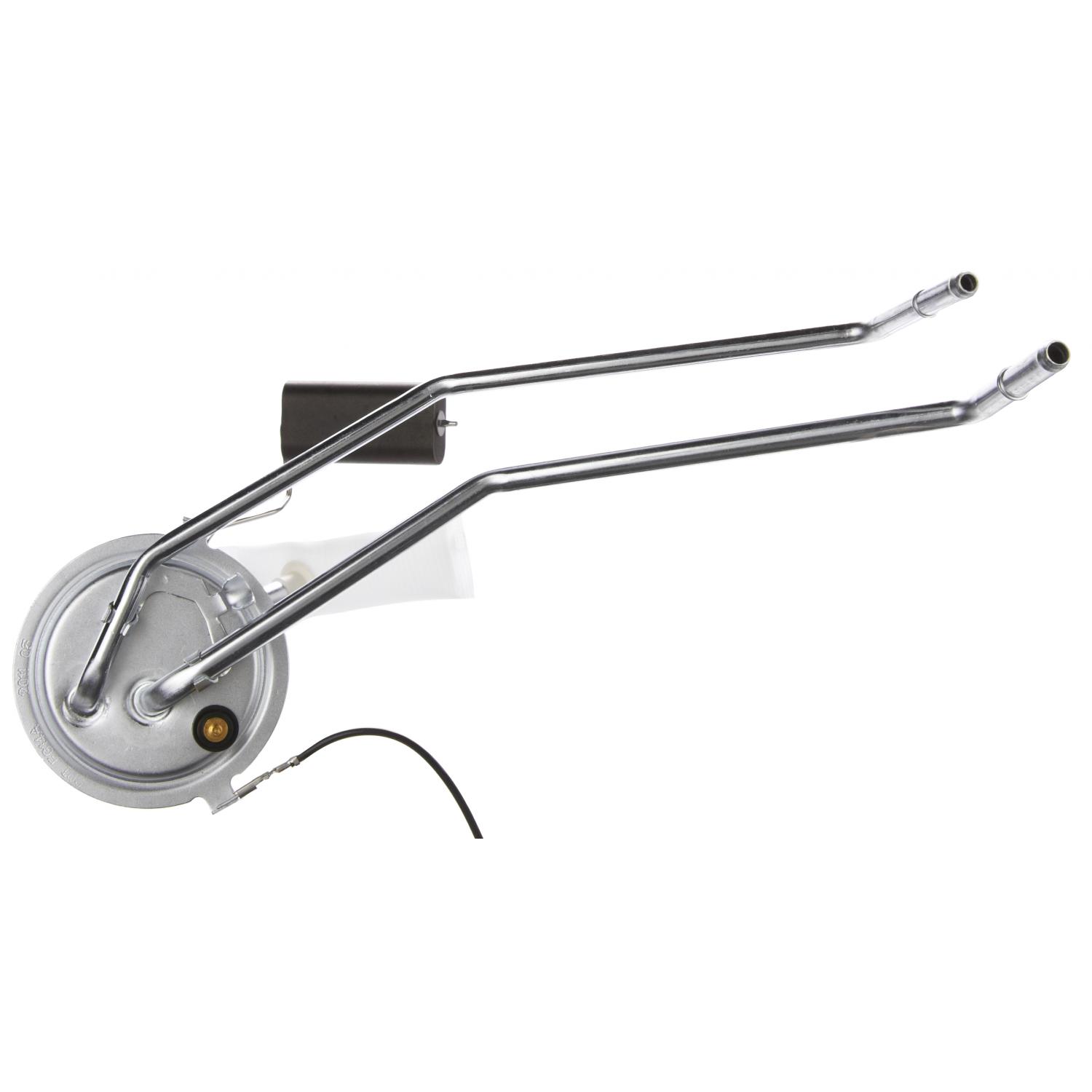 Spectra Premium FG14A Fuel Tank Sending Unit product image 5 of 5