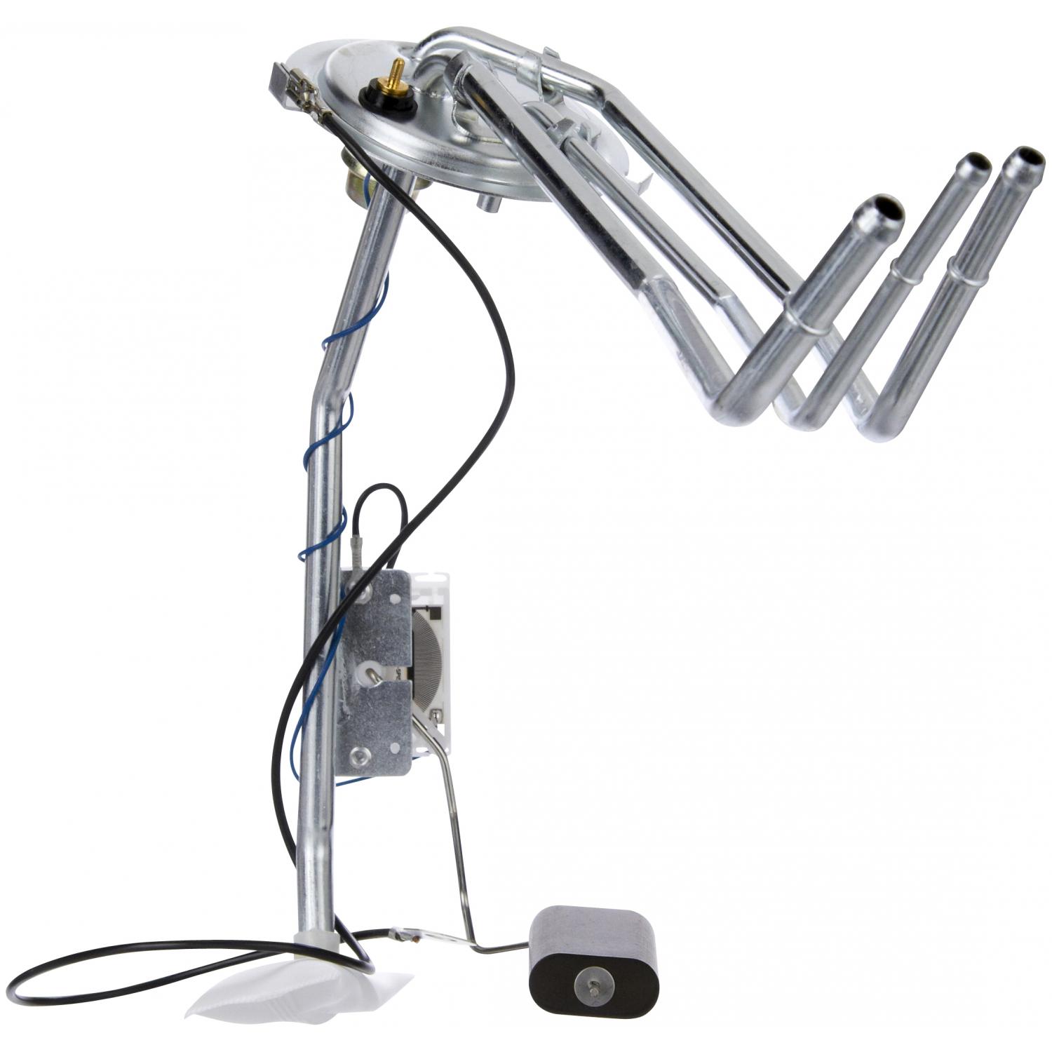 Spectra Premium FG14B Fuel Tank Sending Unit product image 2 of 5