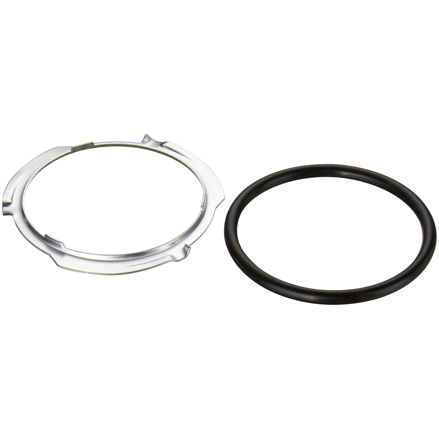 Spectra Premium FG14B Fuel Tank Sending Unit product image 3 of 5
