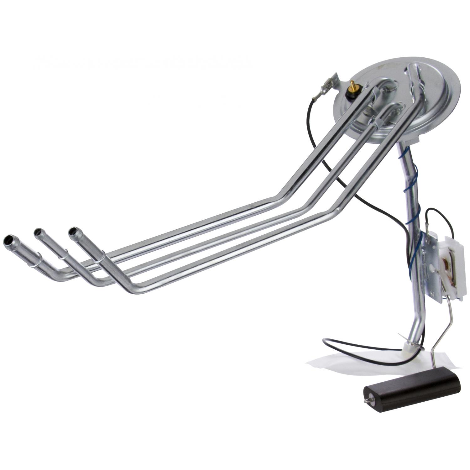 Spectra Premium FG14B Fuel Tank Sending Unit product image 4 of 5