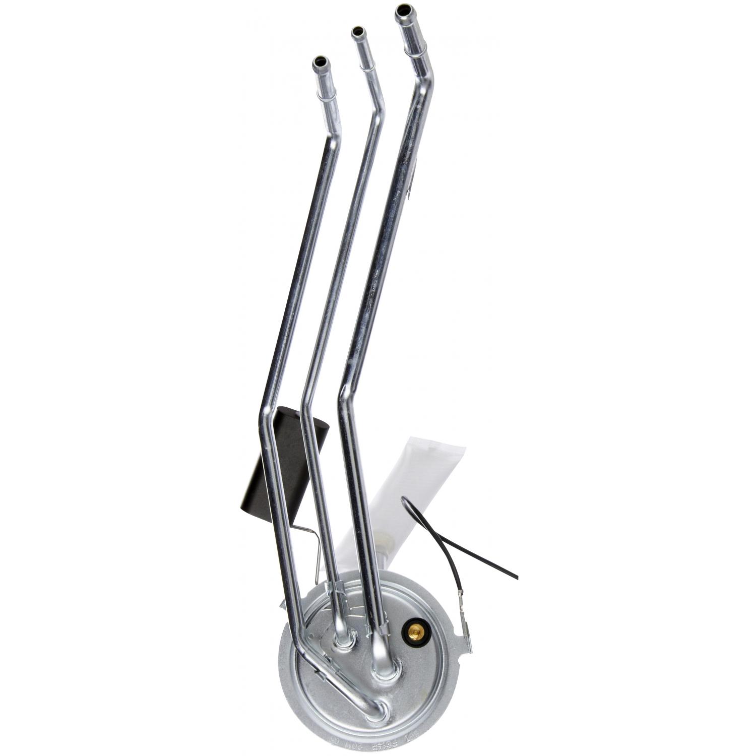 Spectra Premium FG14B Fuel Tank Sending Unit product image 5 of 5