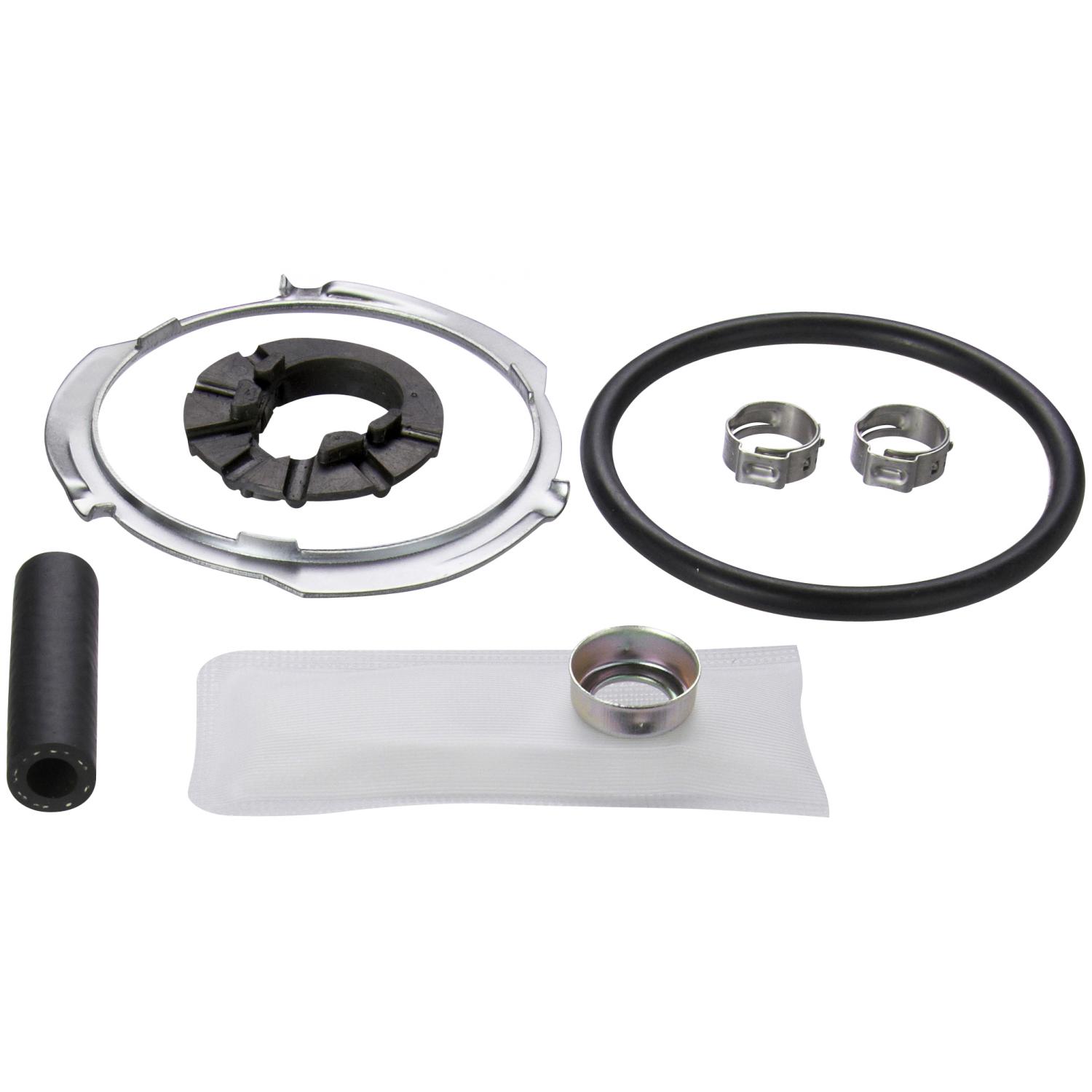 Spectra Premium FG156A Fuel Tank Sending Unit product image 3 of 5