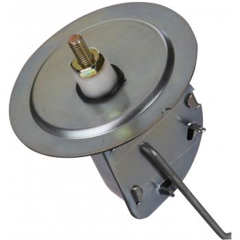 Spectra Premium FG162A Fuel Tank Sending Unit product image 1 of 5