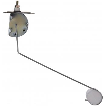 Spectra Premium FG162A Fuel Tank Sending Unit product image 2 of 5