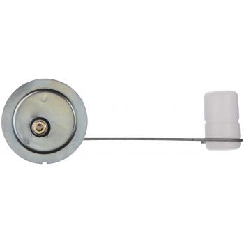 Spectra Premium FG162A Fuel Tank Sending Unit product image 4 of 5