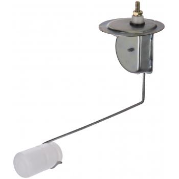 Spectra Premium FG162A Fuel Tank Sending Unit product image 5 of 5