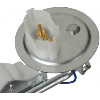 Spectra Premium FG164A Fuel Tank Sending Unit product image 1 of 5
