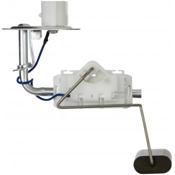 Spectra Premium FG164A Fuel Tank Sending Unit product image 2 of 5