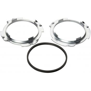 Spectra Premium FG164A Fuel Tank Sending Unit product image 3 of 5