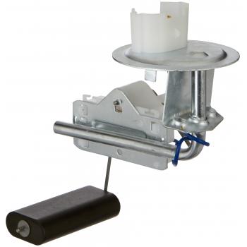 Spectra Premium FG164A Fuel Tank Sending Unit product image 5 of 5