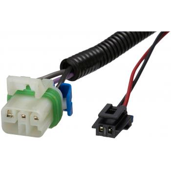Spectra Premium FG168A Fuel Tank Sending Unit product image 1 of 5