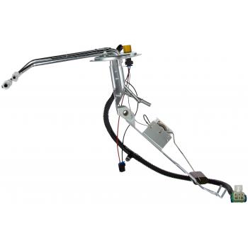 Spectra Premium FG168A Fuel Tank Sending Unit product image 2 of 5