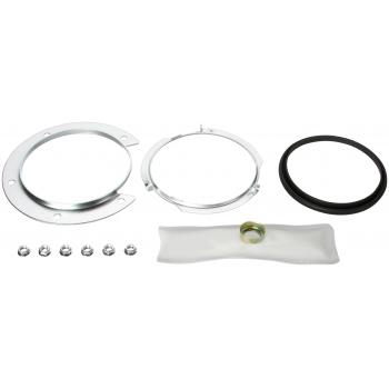 Spectra Premium FG168A Fuel Tank Sending Unit product image 3 of 5