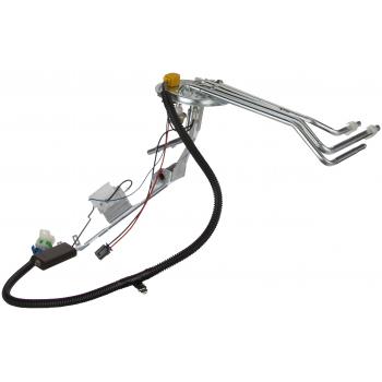 Spectra Premium FG168A Fuel Tank Sending Unit product image 4 of 5