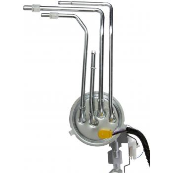 Spectra Premium FG168A Fuel Tank Sending Unit product image 5 of 5