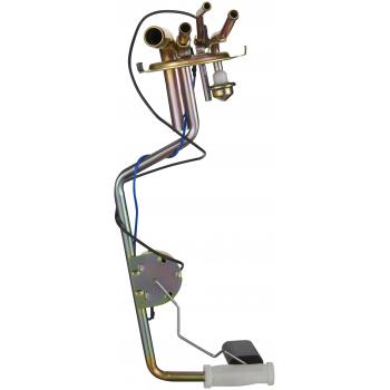 Spectra Premium FG16A Fuel Tank Sending Unit product image 1 of 4
