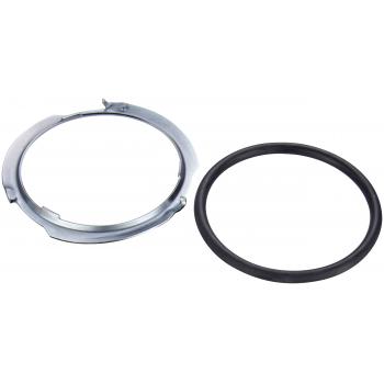 Spectra Premium FG16A Fuel Tank Sending Unit product image 2 of 4