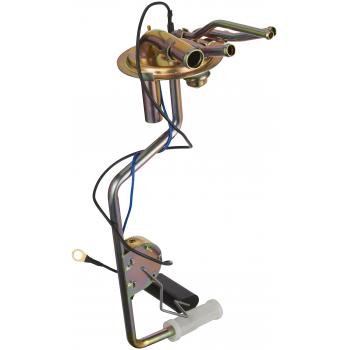 Spectra Premium FG16A Fuel Tank Sending Unit product image 3 of 4