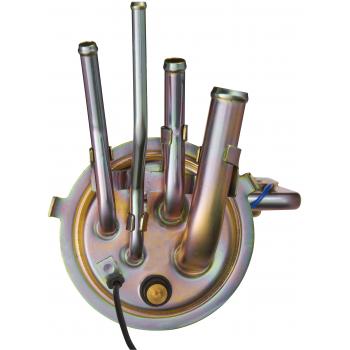Spectra Premium FG16A Fuel Tank Sending Unit product image 4 of 4