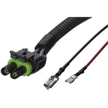 Spectra Premium FG16B Fuel Tank Sending Unit product image 1 of 5