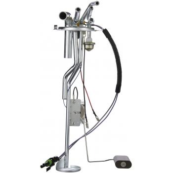 Spectra Premium FG16B Fuel Tank Sending Unit product image 2 of 5