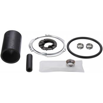 Spectra Premium FG16B Fuel Tank Sending Unit product image 3 of 5