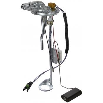 Spectra Premium FG16B Fuel Tank Sending Unit product image 4 of 5