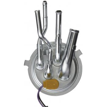 Spectra Premium FG16B Fuel Tank Sending Unit product image 5 of 5