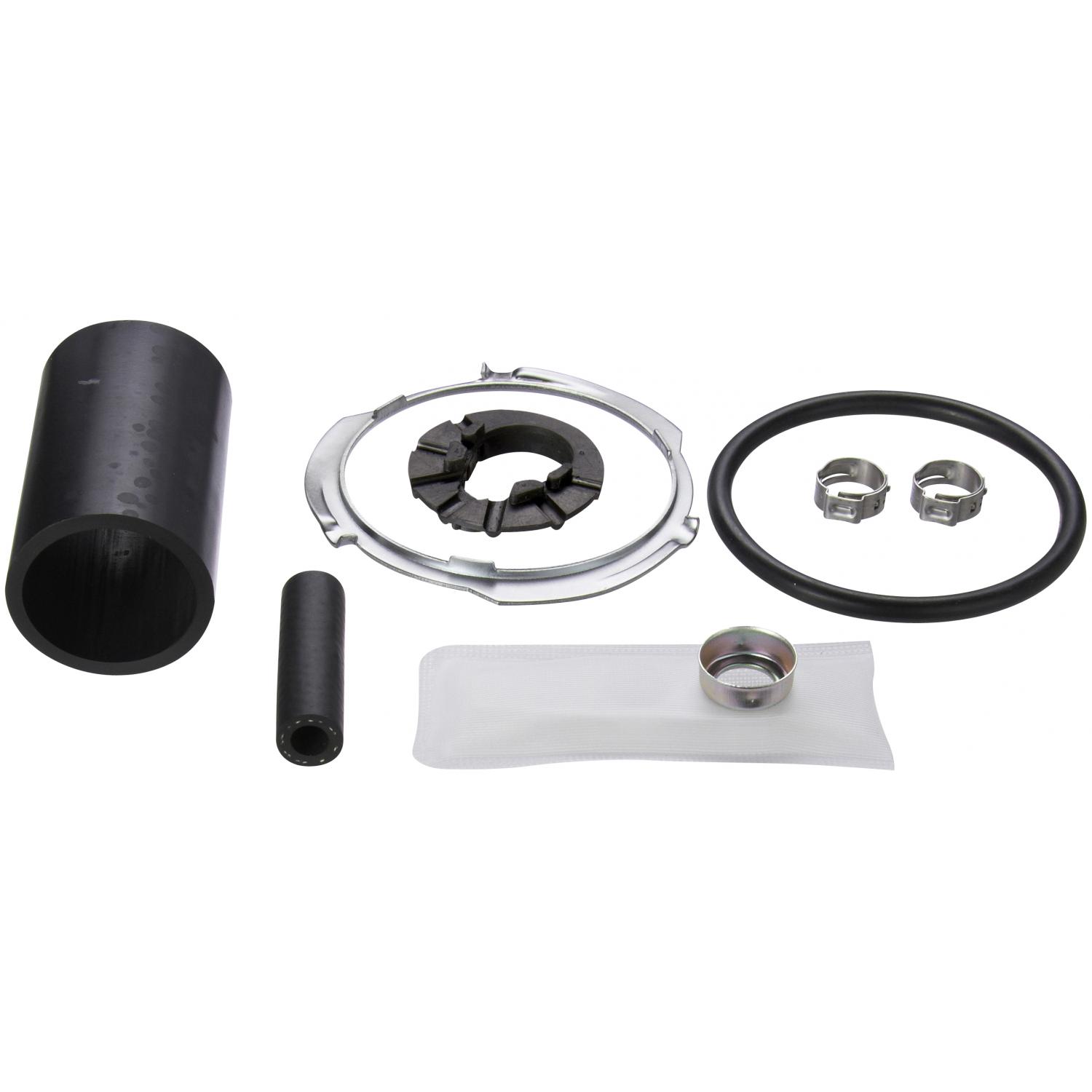 Spectra Premium FG16C Fuel Tank Sending Unit product image 3 of 5