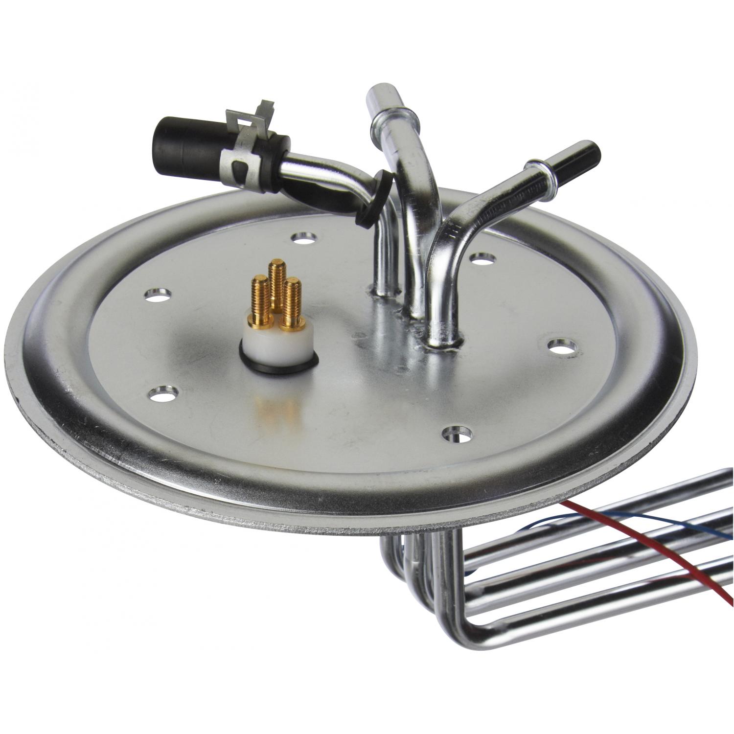 Spectra Premium FG173A Fuel Tank Sending Unit product image 1 of 5