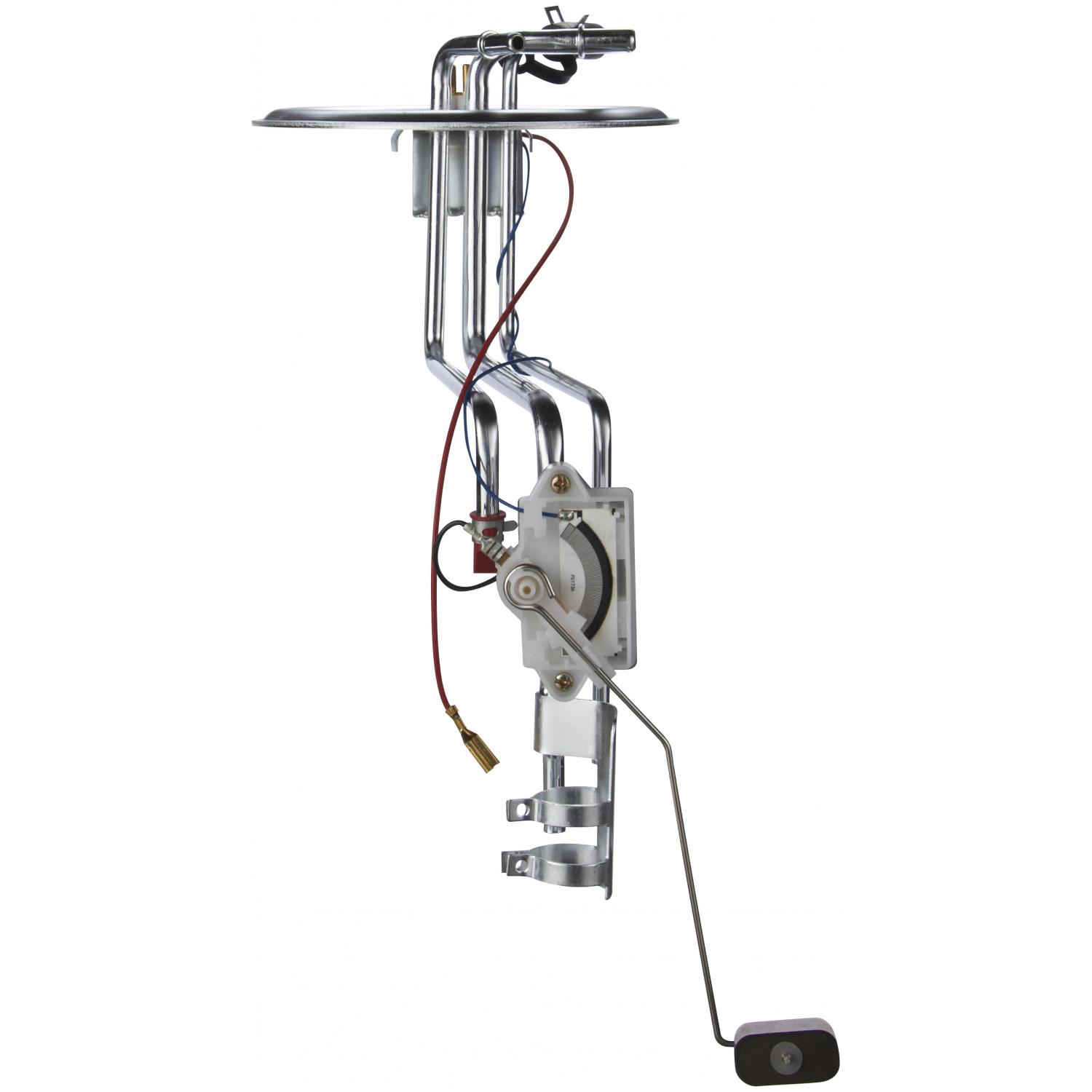 Spectra Premium FG173A Fuel Tank Sending Unit product image 2 of 5