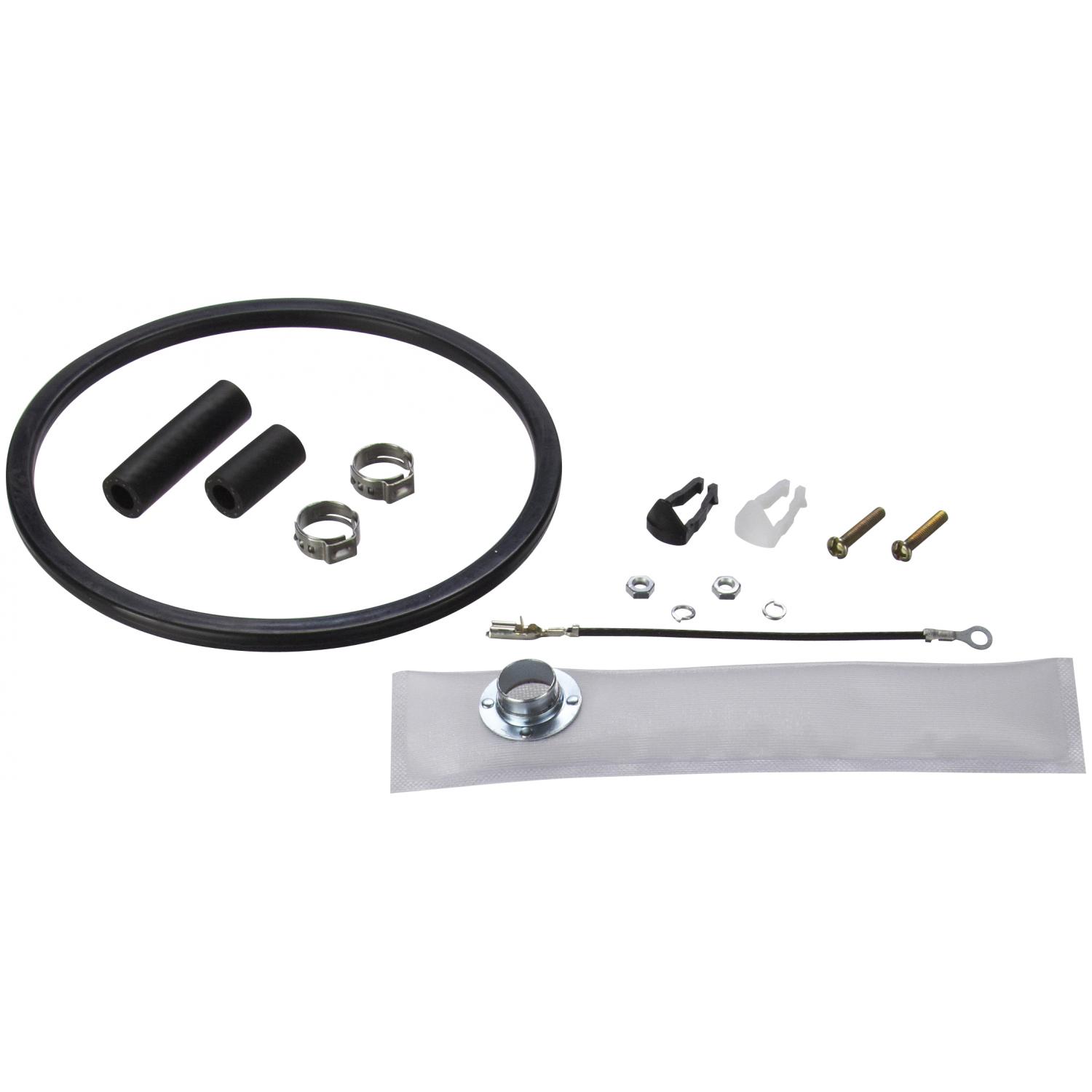 Spectra Premium FG173A Fuel Tank Sending Unit product image 3 of 5