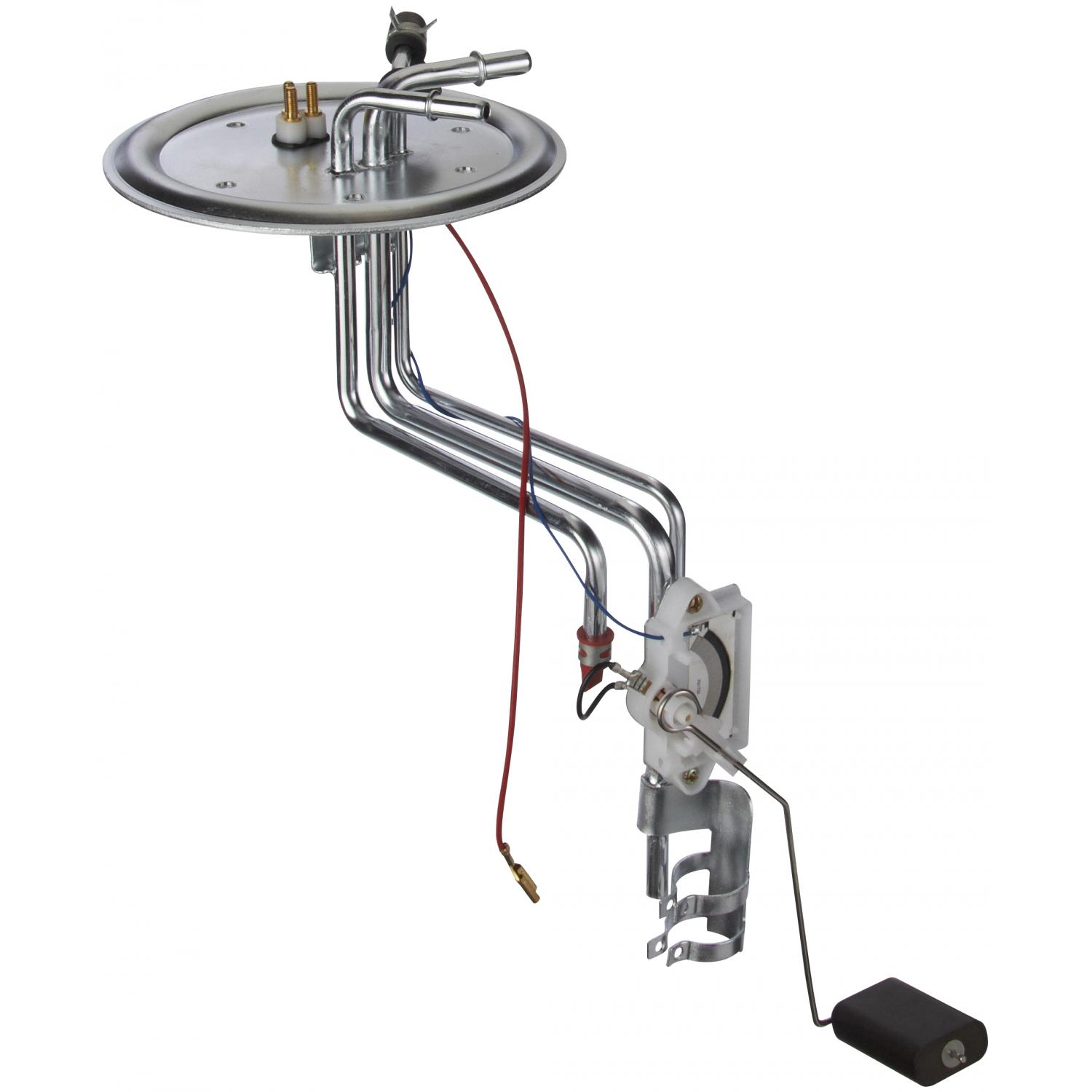 Spectra Premium FG173A Fuel Tank Sending Unit product image 4 of 5