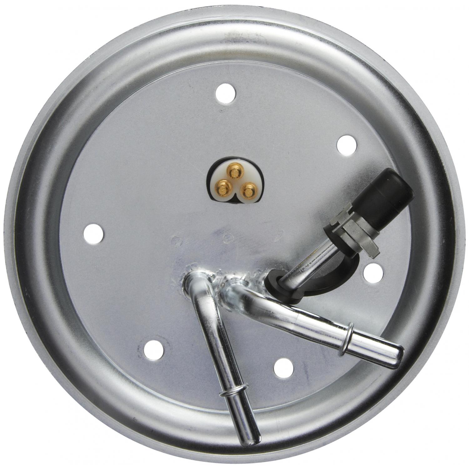 Spectra Premium FG173A Fuel Tank Sending Unit product image 5 of 5