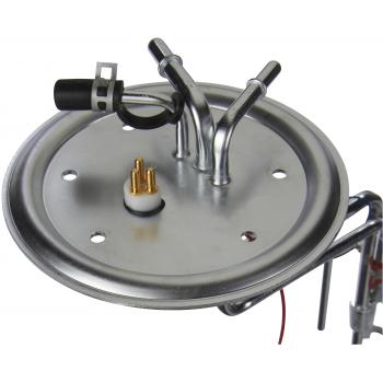 Spectra Premium FG173B Fuel Tank Sending Unit product image 1 of 5