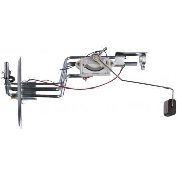 Spectra Premium FG173B Fuel Tank Sending Unit product image 2 of 5