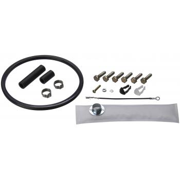 Spectra Premium FG173B Fuel Tank Sending Unit product image 3 of 5