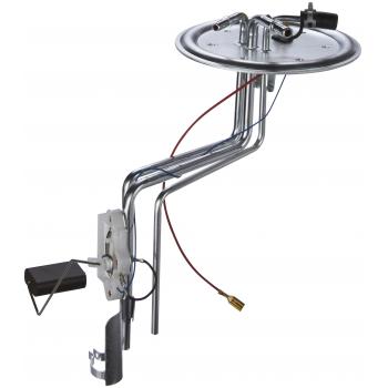 Spectra Premium FG173B Fuel Tank Sending Unit product image 4 of 5
