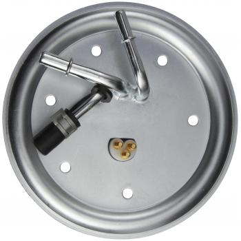 Spectra Premium FG173B Fuel Tank Sending Unit product image 5 of 5