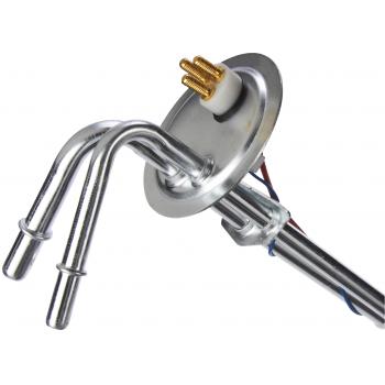 Spectra Premium FG174A Fuel Tank Sending Unit product image 1 of 5