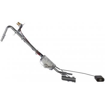 Spectra Premium FG174A Fuel Tank Sending Unit product image 2 of 5