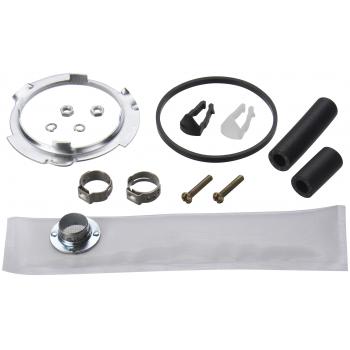 Spectra Premium FG174A Fuel Tank Sending Unit product image 3 of 5