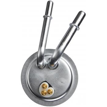 Spectra Premium FG174A Fuel Tank Sending Unit product image 4 of 5
