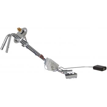 Spectra Premium FG174A Fuel Tank Sending Unit product image 5 of 5
