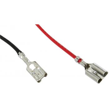 Spectra Premium FG174B Fuel Tank Sending Unit product image 1 of 5