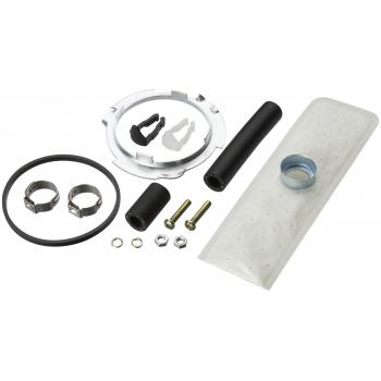 Spectra Premium FG174B Fuel Tank Sending Unit product image 3 of 5